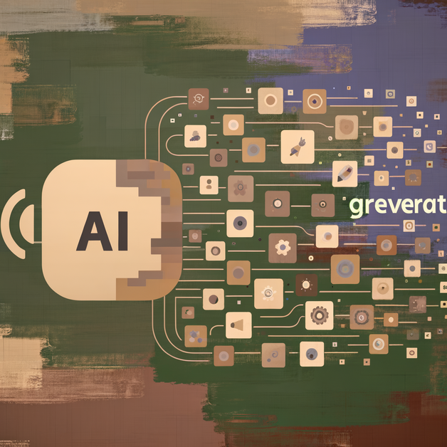 Top 10 Free Ai Content Generators To Supercharge Your Creativity In 2024 Top 10 Free Ai Content Generators To Supercharge Your Creativity In 2024