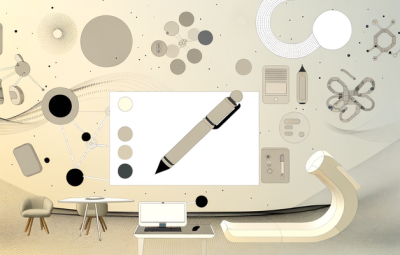 Boost productivity with top AI writing tools like Jasper, Sudowrite, and Grammarly, perfect for content creation, editing, and idea generation.