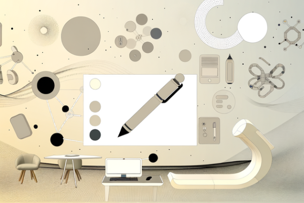 Boost productivity with top AI writing tools like Jasper, Sudowrite, and Grammarly, perfect for content creation, editing, and idea generation.