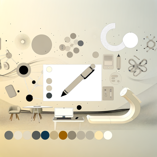 62430output1.png Boost productivity with top AI writing tools like Jasper, Sudowrite, and Grammarly, perfect for content creation, editing, and idea generation.