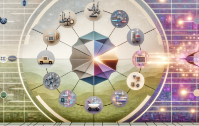 62443output1.png Discover NVIDIA GTC 2024 partnerships that are revolutionizing AI across industries, driving efficiency and growth through cutting-edge collaborations.