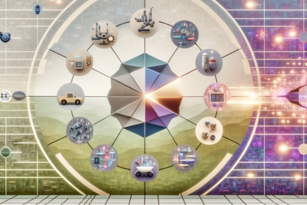 Discover NVIDIA GTC 2024 partnerships that are revolutionizing AI across industries, driving efficiency and growth through cutting-edge collaborations.