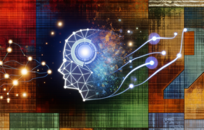 Discover how businesses are leveraging AI to optimize costs, personalize experiences, streamline finance, and unlock employee potential for lasting success.