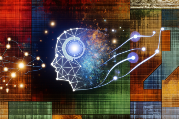 Discover how businesses are leveraging AI to optimize costs, personalize experiences, streamline finance, and unlock employee potential for lasting success.