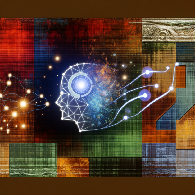 Discover how businesses are leveraging AI to optimize costs, personalize experiences, streamline finance, and unlock employee potential for lasting success.