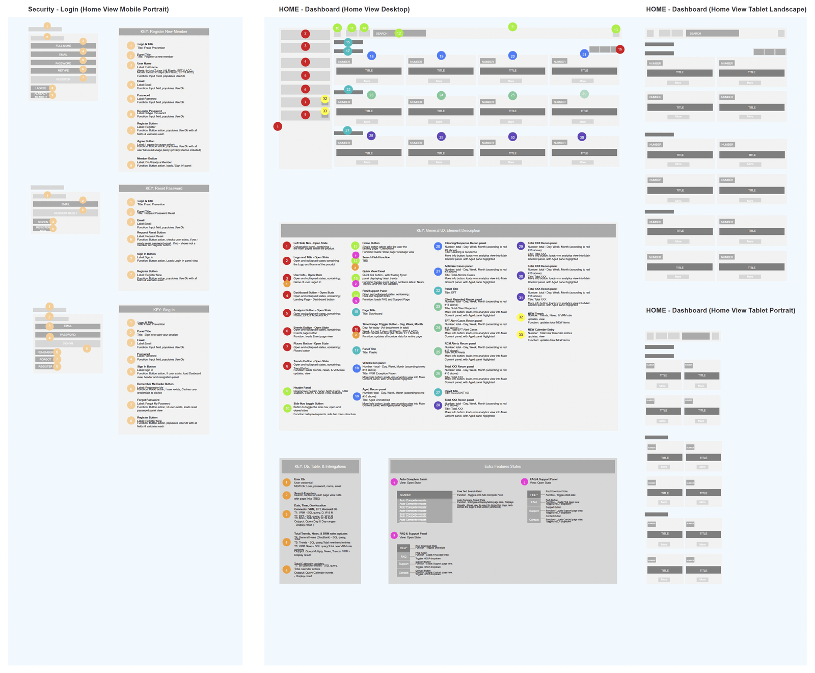 Case Study Screenshot3