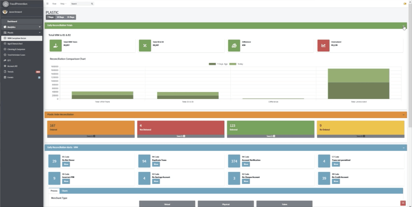 Case Study Screenshot4