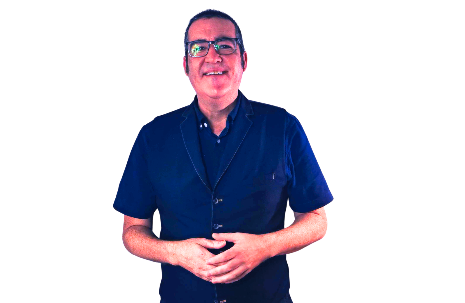 Image of Jayson