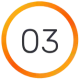 Tick for pros list of Why you need a Google Business Profile.