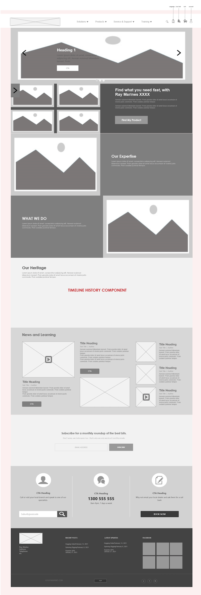Case Study Screenshot3
