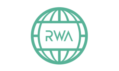 James_Tucker-Real World Acadamies Image of James_Tucker-from Real World Acadamies