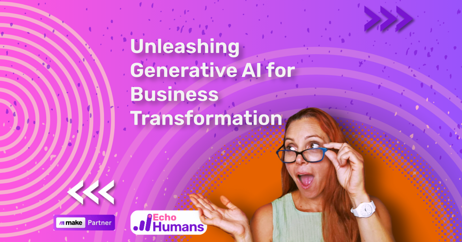 unleashing-generative-ai-for-business-transformation THis is a image for our post about Unleashing Generative AI for Business Transformation image