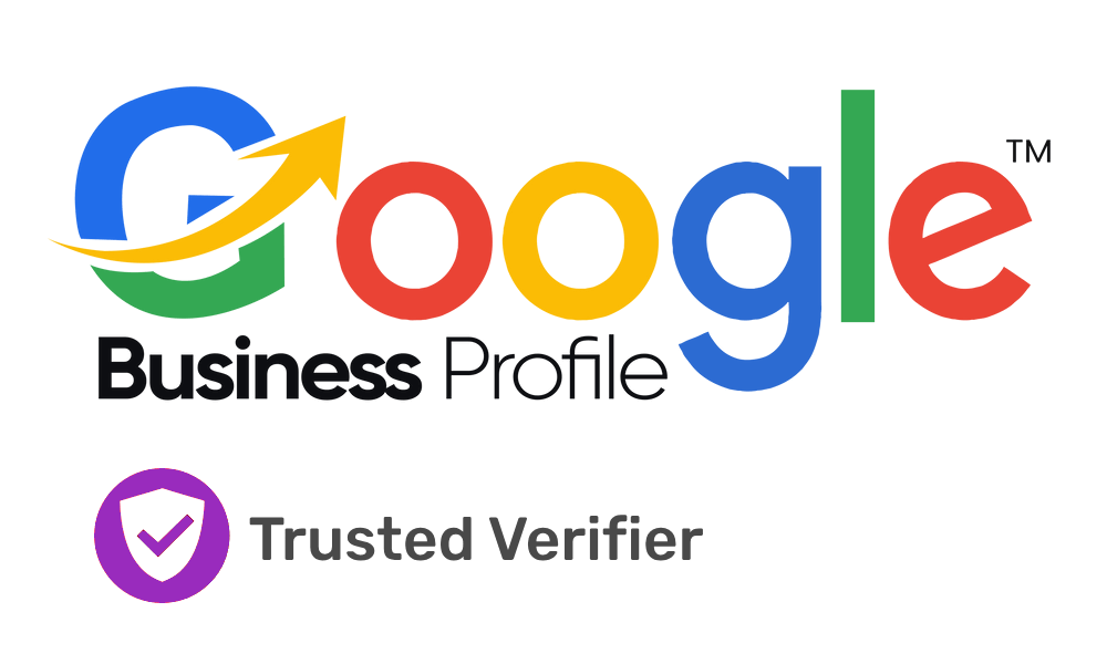 services-web-services-on-light