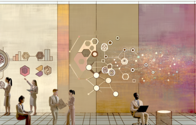 Unlock the power of AI with 14 actionable strategies to enhance your marketing, boost personalization, and streamline tasks effortlessly. image