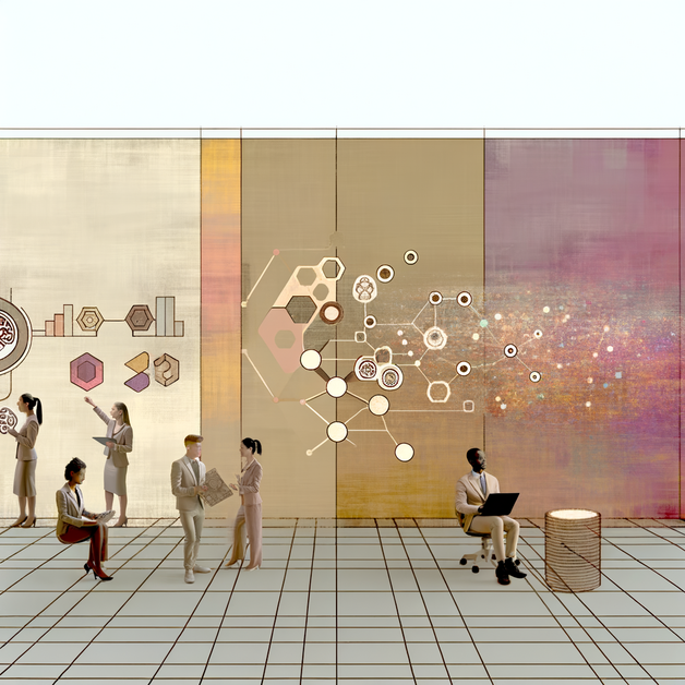 output1.png2024-11-16T152533.000Z.png2024-11-16T152533.000Z.png Unlock the power of AI with 14 actionable strategies to enhance your marketing, boost personalization, and streamline tasks effortlessly. image