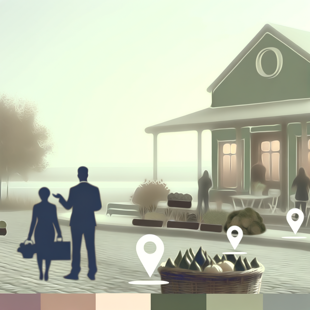 output1.png2024-11-16T160848.000Z.png2024-11-16T160848.000Z.png Localize your Google Ads with Dynamic Location Insertion, Location Assets, and Structured Snippets to boost relevance and dominate your local market. image