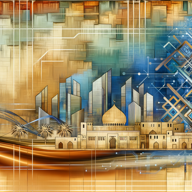 output1.png2024-11-16T161432.000Z.png2024-11-16T161432.000Z.png Middle Eastern sovereign wealth funds invest billions in AI startups, reshaping the global AI landscape and driving economic diversification beyond oil. image