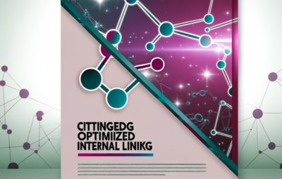 Streamline your internal linking and boost SEO with tools like Link Whisper and Yoast SEO for automated link building and contextual optimization. image