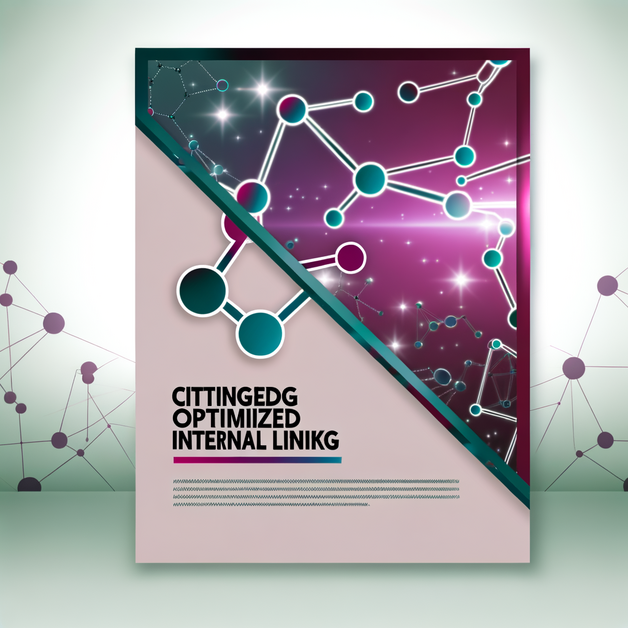 output1.png2024-11-16T163222.000Z.png2024-11-16T163222.000Z.png Streamline your internal linking and boost SEO with tools like Link Whisper and Yoast SEO for automated link building and contextual optimization. image