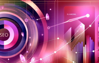 Learn how to craft bulletproof SEO strategies with data-driven insights, content tools, search intent tactics, and consistent publishing schedules. image