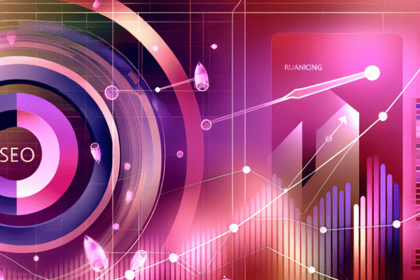 Learn how to craft bulletproof SEO strategies with data-driven insights, content tools, search intent tactics, and consistent publishing schedules. image