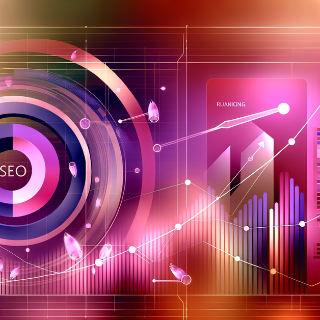 output1.png2024-11-16T165630.000Z.png2024-11-16T165630.000Z.png Learn how to craft bulletproof SEO strategies with data-driven insights, content tools, search intent tactics, and consistent publishing schedules. image