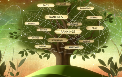 Discover how semantic keywords enhance SEO by improving content relevance and visibility, boosting organic rankings and user experience. Learn more! image