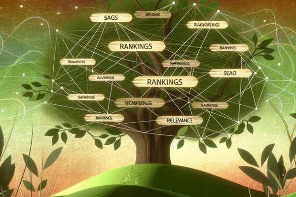 Discover how semantic keywords enhance SEO by improving content relevance and visibility, boosting organic rankings and user experience. Learn more! image