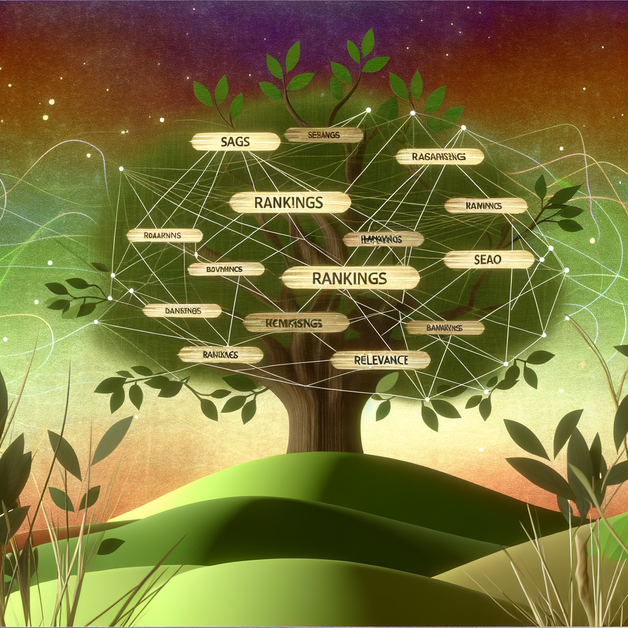 output1.png2024-11-17T124800.000Z.png2024-11-17T124800.000Z.png Discover how semantic keywords enhance SEO by improving content relevance and visibility, boosting organic rankings and user experience. Learn more! image