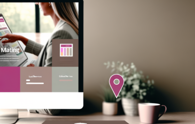 Google Local Services Ads (LSAs) help service businesses like plumbers and lawyers connect with local customers, boosting trust with the 