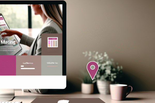 Google Local Services Ads (LSAs) help service businesses like plumbers and lawyers connect with local customers, boosting trust with the 