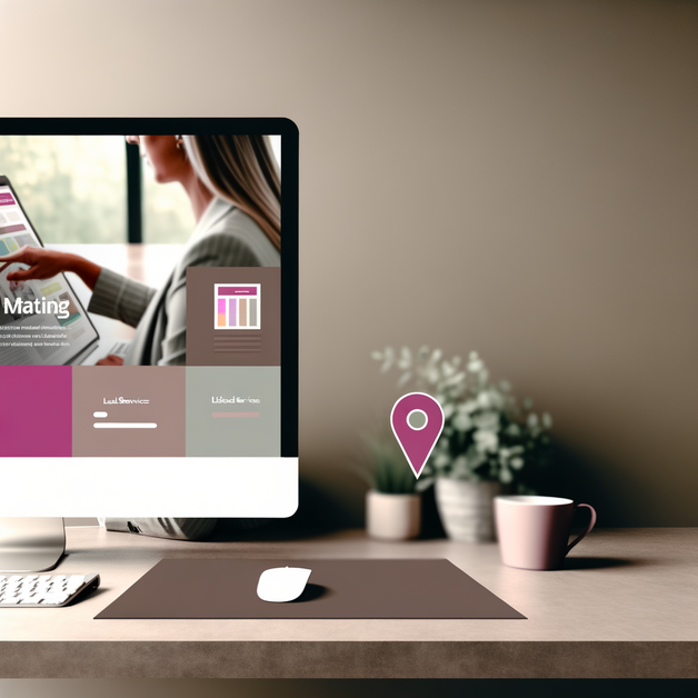 output1.png2024-11-17T130732.000Z.png2024-11-17T130732.000Z.png Google Local Services Ads (LSAs) help service businesses like plumbers and lawyers connect with local customers, boosting trust with the "Google Guarantee." image