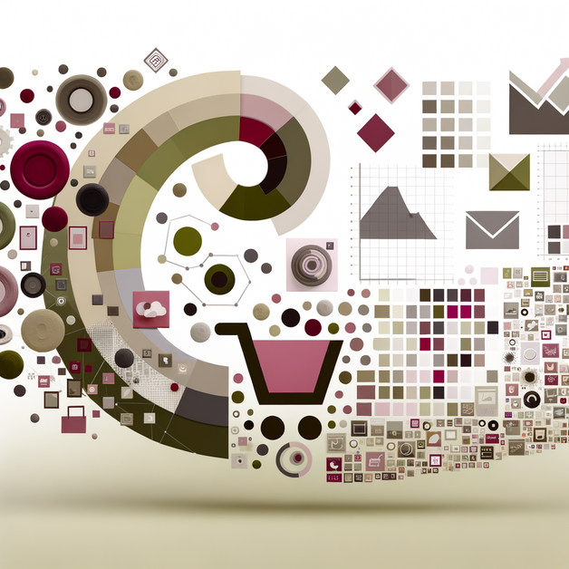 output1.png2024-11-17T132445.000Z.png2024-11-17T132445.000Z.png "Leverage customer data to optimize marketing strategies, personalize experiences, and boost conversions while ensuring transparency and ethical data use." image