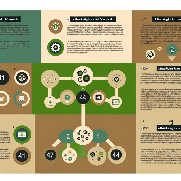 output1.png2024-11-17T144131.000Z.png2024-11-17T144131.000Z.png Discover 14 ways AI is transforming marketing with tools that automate content, analyze data, and personalize customer experiences. image