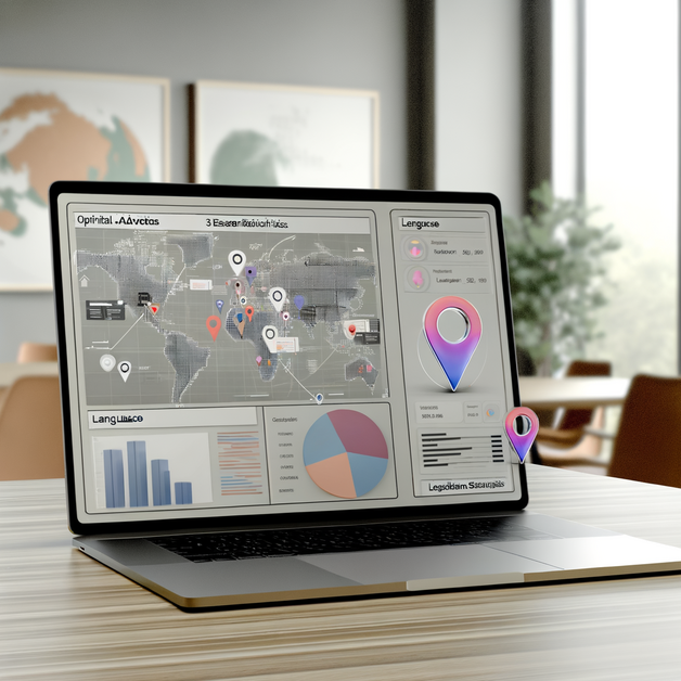output1.png2024-11-17T145926.000Z.png2024-11-17T145926.000Z.png Localize your Google Ads with Dynamic Location Insertion, Location Assets, and Structured Snippets to enhance relevance and boost campaign ROI. image
