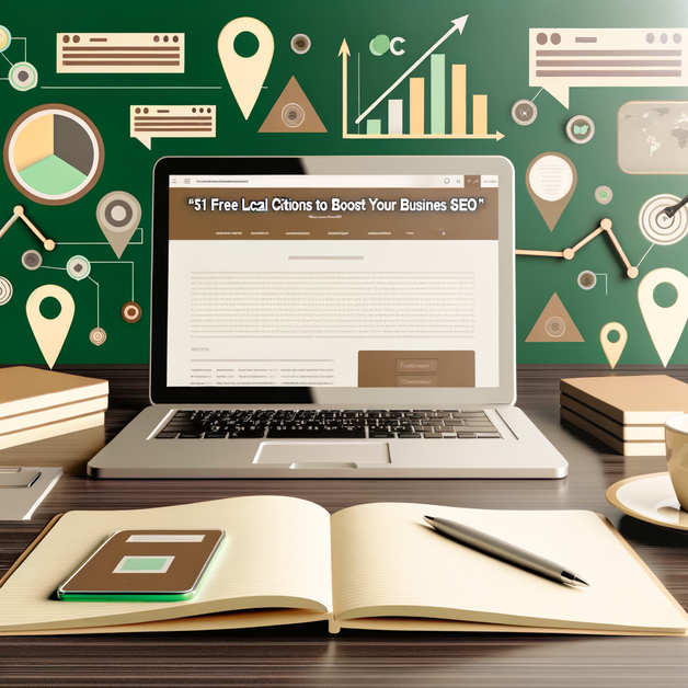 output1.png2024-11-18T110933.000Z.png2024-11-18T110933.000Z.png Unlock 51 free local business citations to boost your local SEO. Improve visibility, credibility, and rankings with this expert guide from Intuitive Digital. image