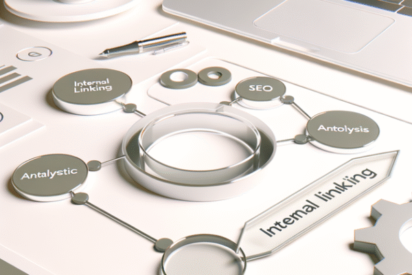 Discover top tools like Yoast, Link Whisper, and Verbolia to analyze and automate internal linking for better SEO performance and improved rankings. image