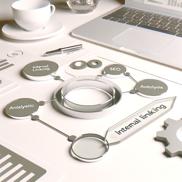 output1.png2024-11-18T141643.000Z.png2024-11-18T141643.000Z.png Discover top tools like Yoast, Link Whisper, and Verbolia to analyze and automate internal linking for better SEO performance and improved rankings. image