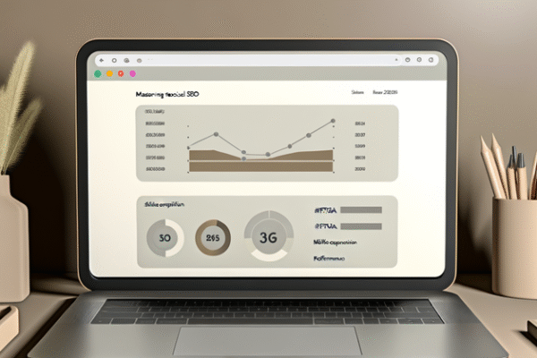 Technical SEO ensures your site is crawlable, indexable, and optimized for search engines. It’s the backbone of higher rankings and site health. image