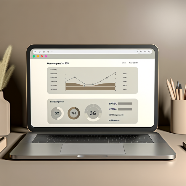 output1.png2024-11-18T163339.000Z.png2024-11-18T163339.000Z.png Technical SEO ensures your site is crawlable, indexable, and optimized for search engines. It’s the backbone of higher rankings and site health. image