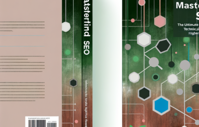 output1.png2024-11-18T172334.000Z.png2024-11-18T172334.000Z.png Boost your website's SEO with top technical and content strategies: ensure crawlability, create keyword-driven content, and increase rankings. image