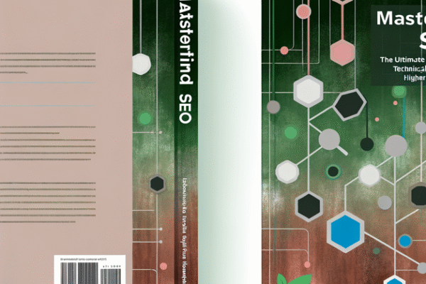Boost your website's SEO with top technical and content strategies: ensure crawlability, create keyword-driven content, and increase rankings. image