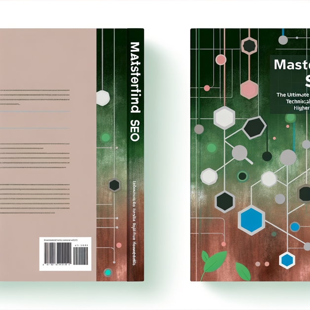 output1.png2024-11-18T172334.000Z.png2024-11-18T172334.000Z.png Boost your website's SEO with top technical and content strategies: ensure crawlability, create keyword-driven content, and increase rankings. image