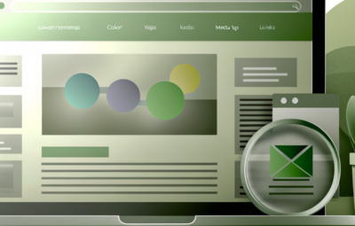 output1.png2024-11-18T172639.000Z.png2024-11-18T172639.000Z.png Optimize on-page SEO with consistent NAP, quality content, header tags, internal links, and local schema to boost rankings and local visibility. image