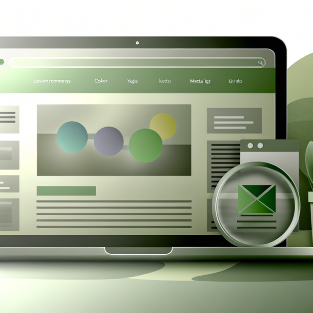 output1.png2024-11-18T172639.000Z.png2024-11-18T172639.000Z.png Optimize on-page SEO with consistent NAP, quality content, header tags, internal links, and local schema to boost rankings and local visibility. image