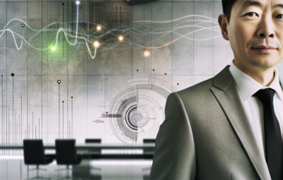 output1.png2024-11-19T102355.000Z.png2024-11-19T102355.000Z.png Amazon has appointed AI visionary Andrew Ng to its Board of Directors, highlighting its focus on leveraging AI for digital transformation. image