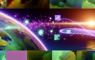 output1.png2024-11-19T104525.000Z.png2024-11-19T104525.000Z.png Andrew Ng's Planet Parasol simulates solar geoengineering to combat climate change, while he advances AI-driven climate solutions at Stanford. image