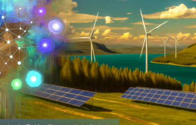 output1.png2024-11-19T110206.000Z.png2024-11-19T110206.000Z.png The AI landscape is booming with innovations from OpenAI's GPT-4 Turbo to Amazon's investment in Anthropic, driving the future of AI technology. image