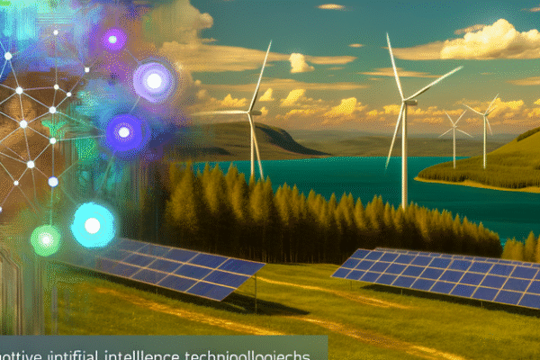 The AI landscape is booming with innovations from OpenAI's GPT-4 Turbo to Amazon's investment in Anthropic, driving the future of AI technology. image