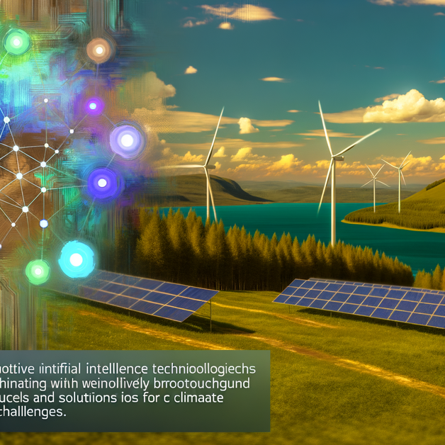 The AI landscape is booming with innovations from OpenAI's GPT-4 Turbo to Amazon's investment in Anthropic, driving the future of AI technology. image